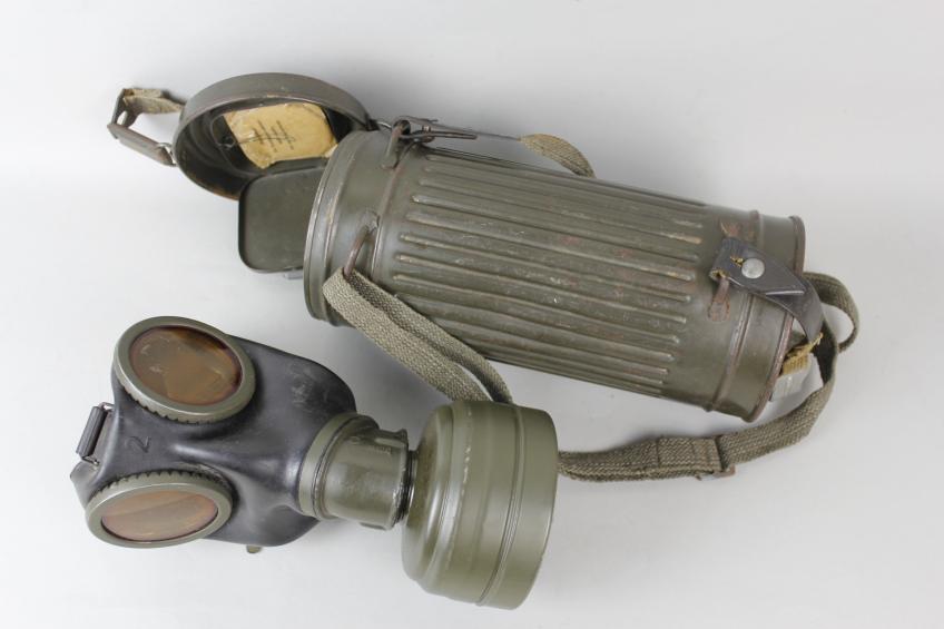 m2 gas mask ww1 m2 gas mask ww1