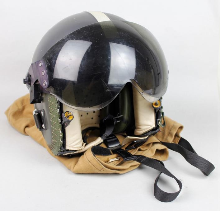 CS Militaria | RAF 'Bone Dome ' Helmet