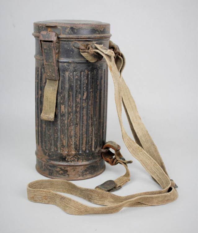 40s german gas mask 40s german gas mask