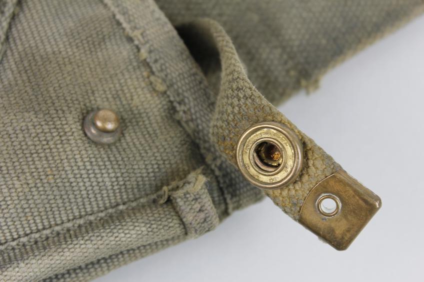 cs-militaria-ww2-british-tankers-holster-1942