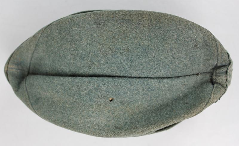 WW2 German Army M34 Artillery Field Cap 1939