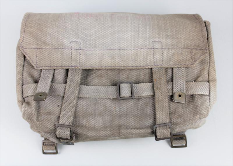 WW2 RAF '25 Pattern Top Part Rucksack 1940