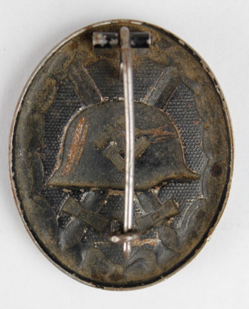 cs-militaria-ww2-german-black-wound-badge