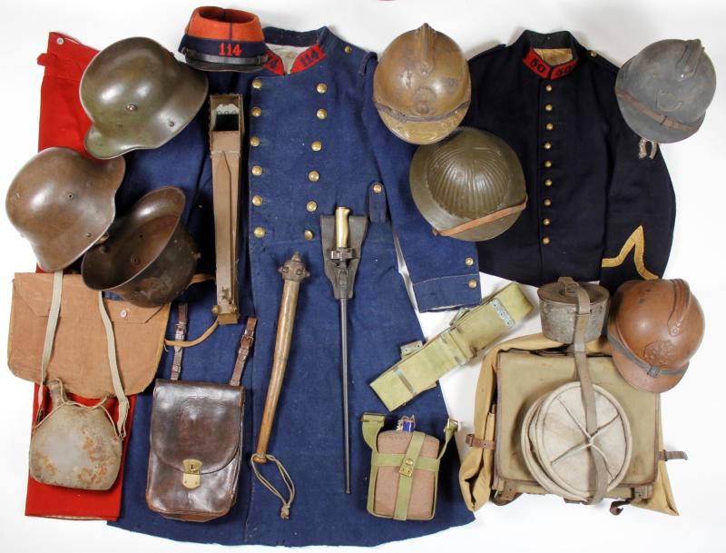 cs-militaria-friday-7th-january-2022-website-now-updated