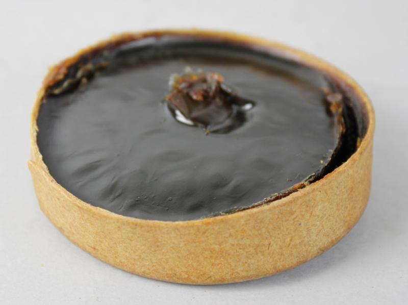 CS Militaria WW1 German 'Hindenburg' Trench Candle