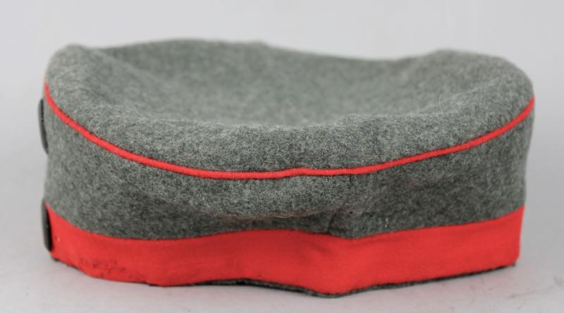 WW1 German M1910 Feldmutze ( Wurttemburg)