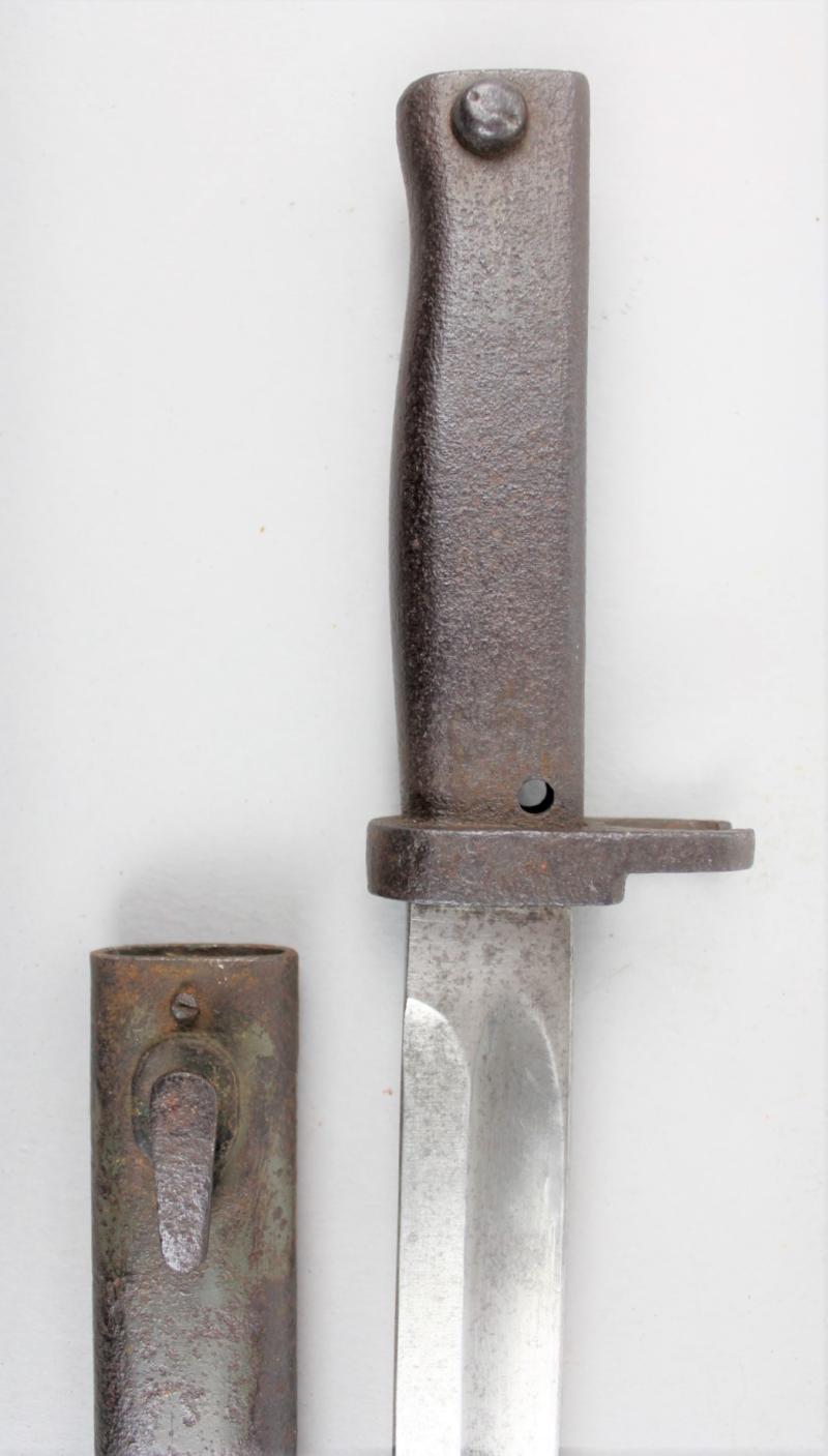 cs-militaria-ww1-german-ersatz-bayonet-regimentally-marked-to-an