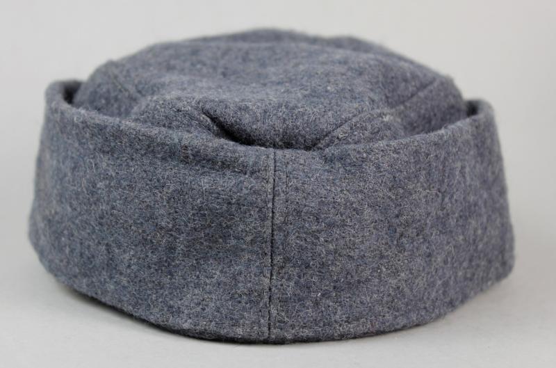 WW2 German Luftwaffe M43 Field Cap