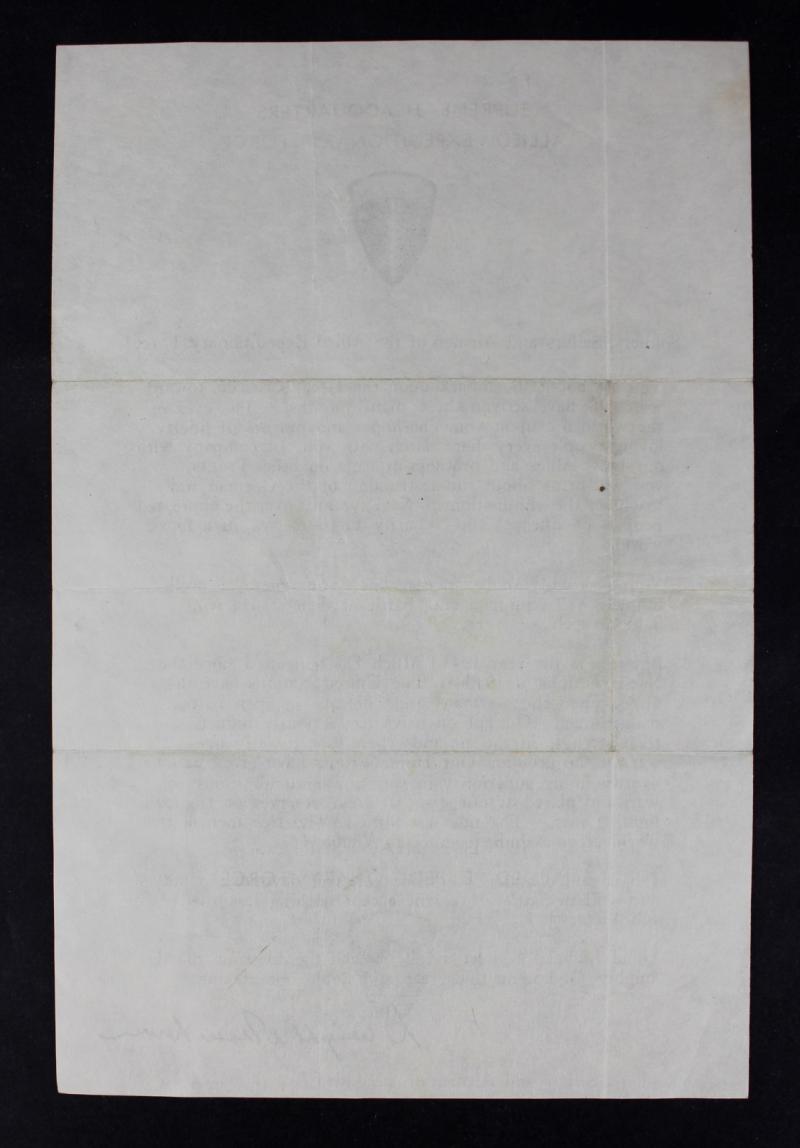 cs-militaria-original-rare-d-day-eisenhower-june-6-1944-order