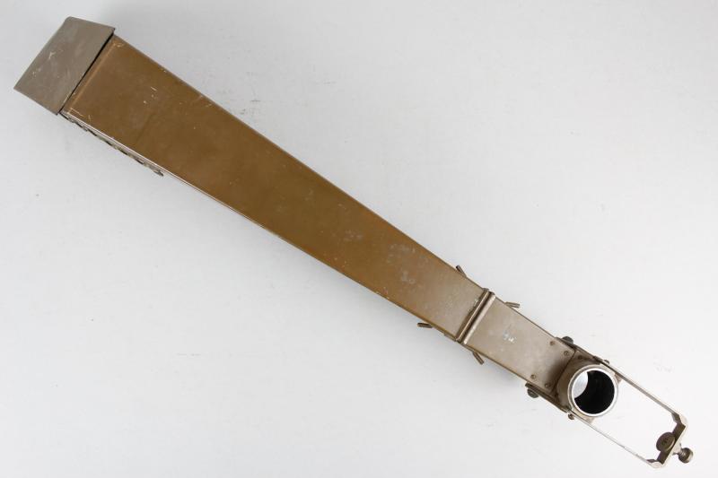 WW1 British 'Revluc' Trench Periscope 1916