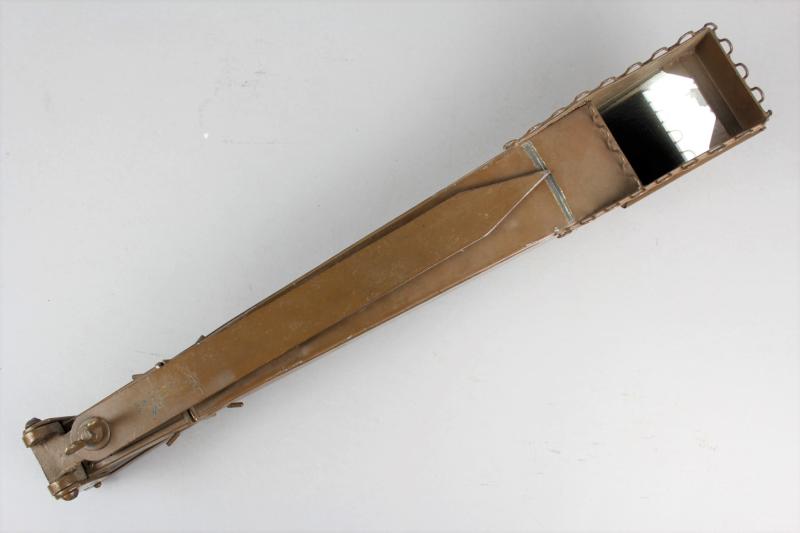 WW1 British 'Revluc' Trench Periscope 1916