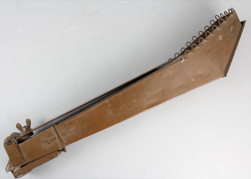 WW1 British 'Revluc' Trench Periscope 1916