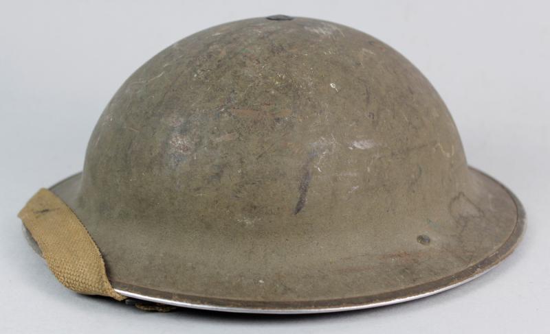 WW2 イギリス軍　1939 ヘルメット　実物　第二次世界大戦 ミリタリー WW2 イギリス軍 1939 ヘルメット 実物 第二次世界大戦