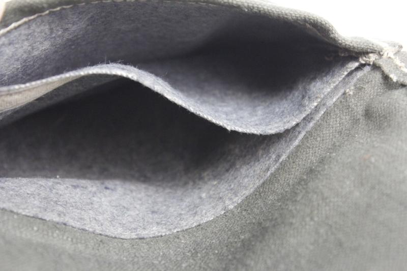 WW2 German Artillery 'Karten Winkelmesser' 1941