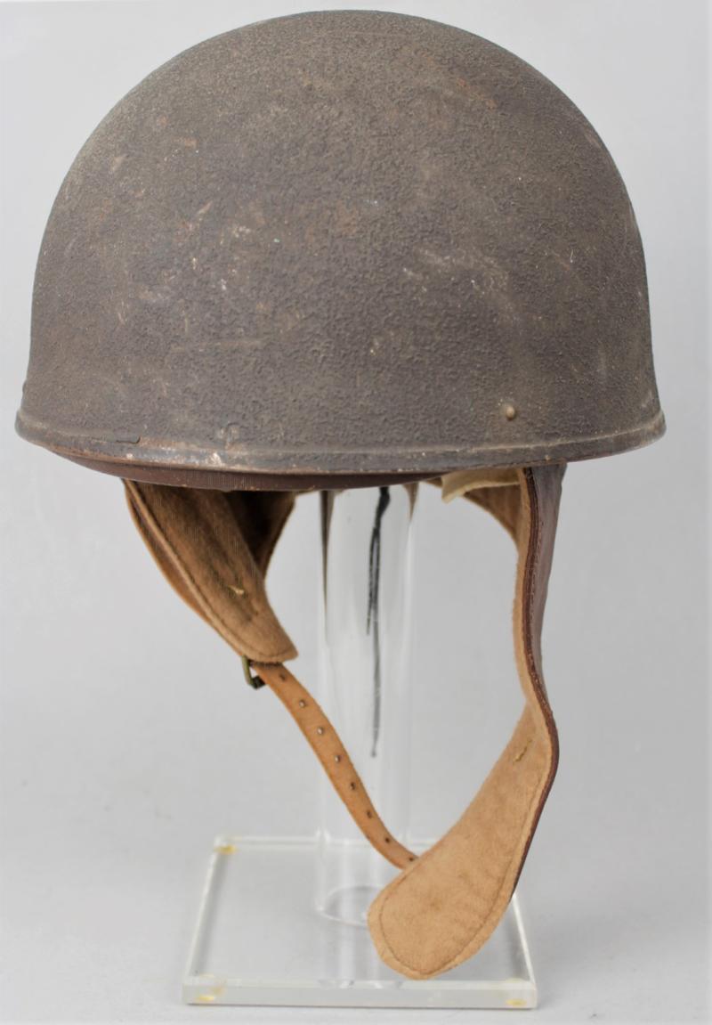cs-militaria-ww2-british-despatch-riders-helmet-1944