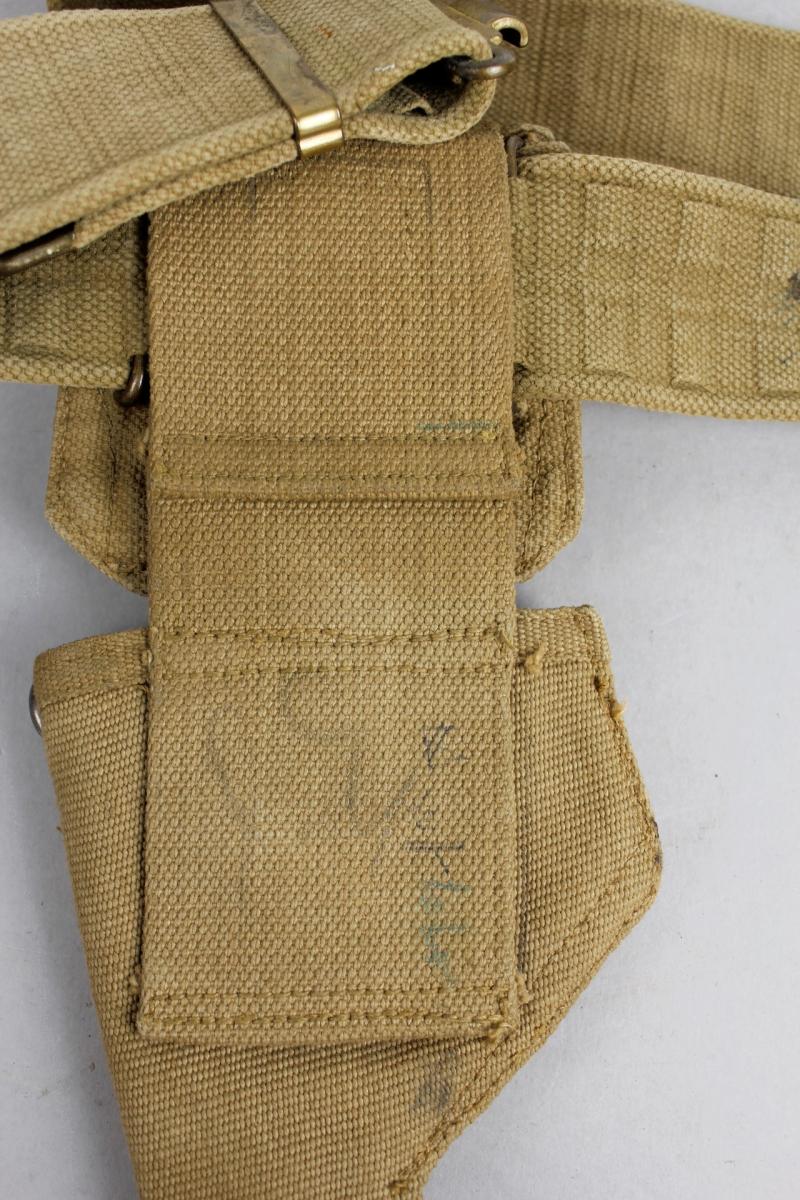 cs-militaria-ww2-british-37-pattern-tankers-holster-ammunition