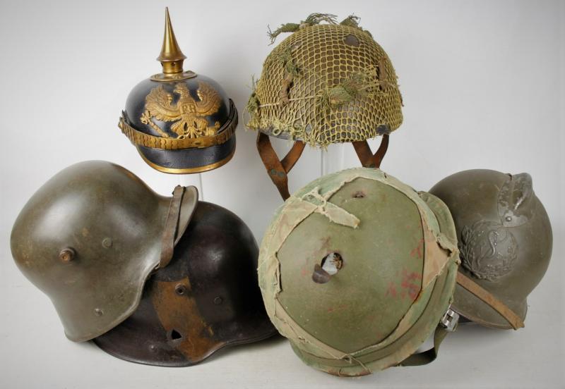 cs-militaria-friday-14th-october-2022-website-updated