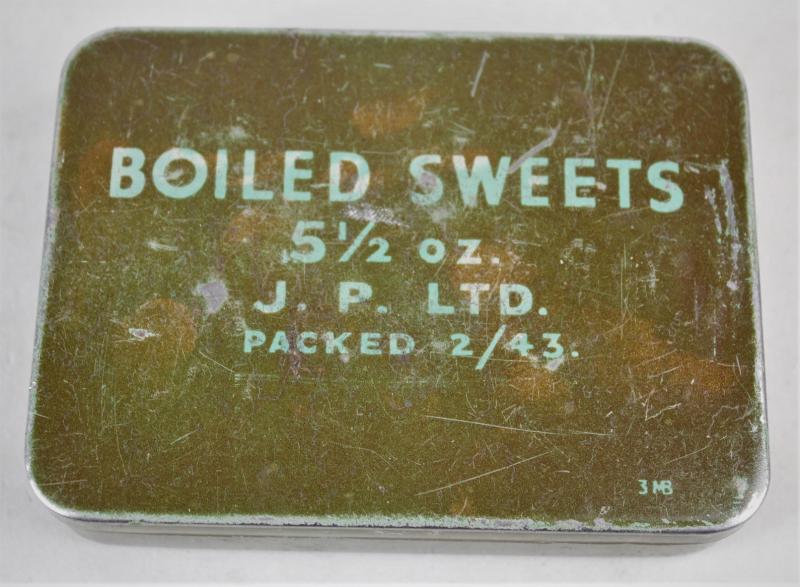 What Boiled Sweets Are Low Calorie What Boiled Sweets Are Low Calorie