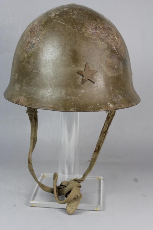 japanese type 90 helmet wikipedia