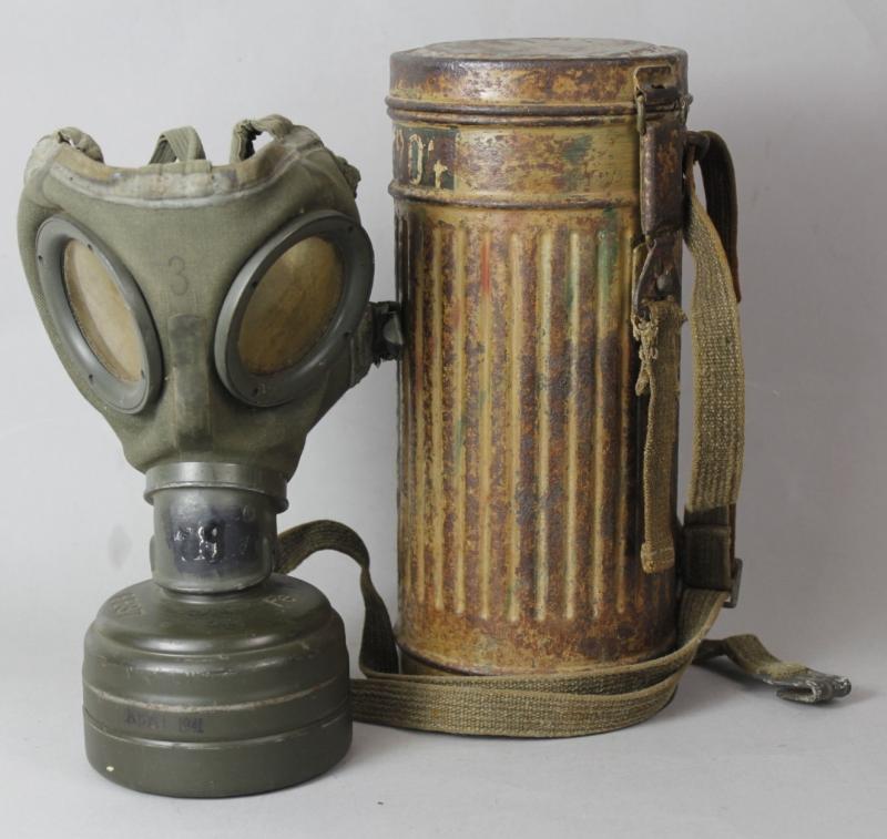 CS Militaria | Shop