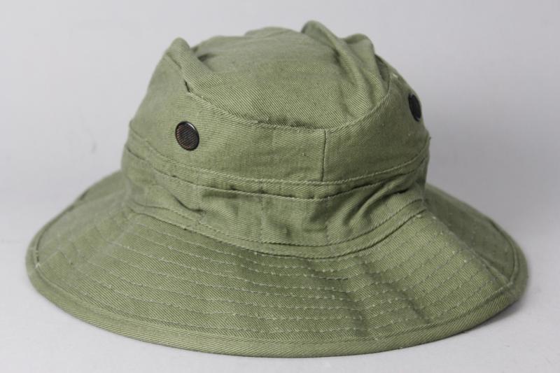 CS Militaria | WW2 British Jungle Hat 1944