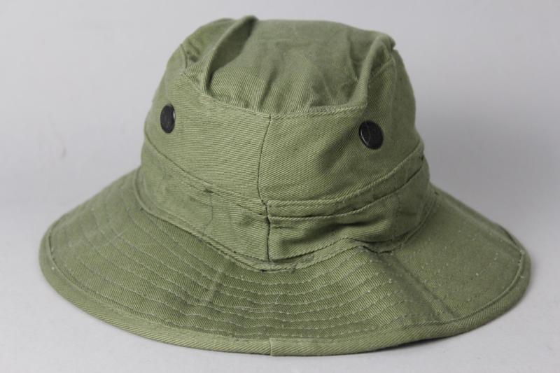 CS Militaria | WW2 British Jungle Hat 1944