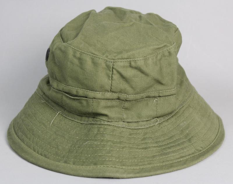 CS Militaria | WW2 British Jungle Bush Hat 1944