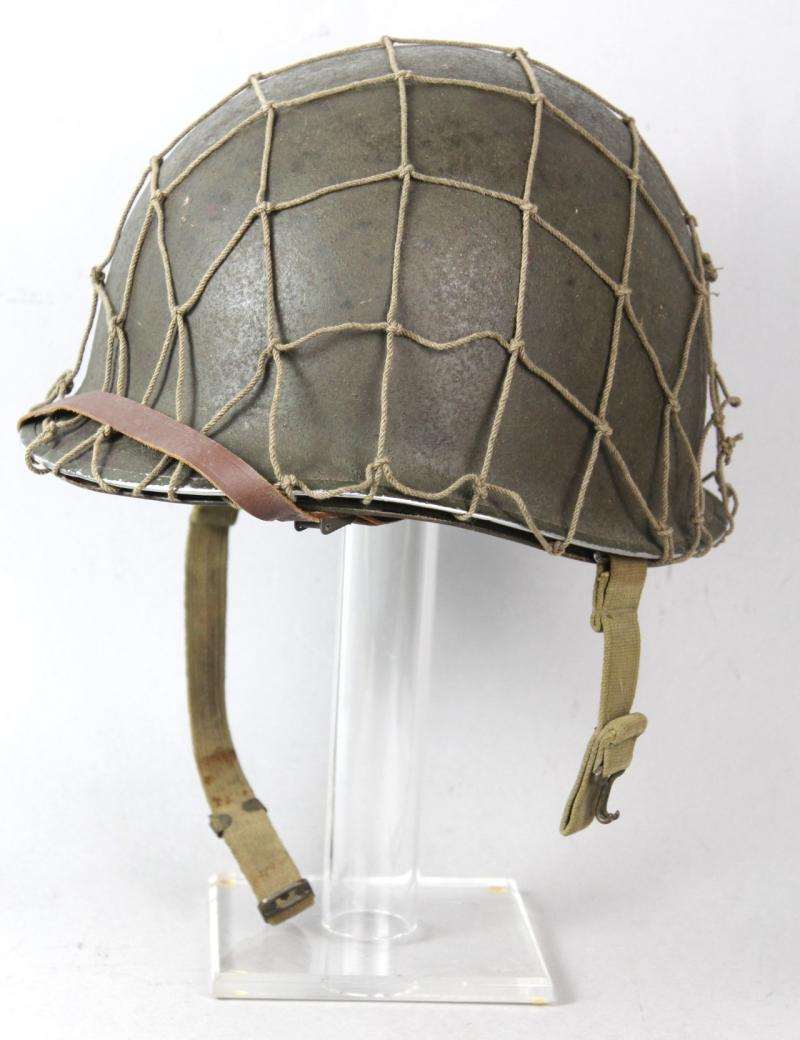 Epic Militaria Réplique WW2 Allemand Mp40 Pochettes en Toile Beige