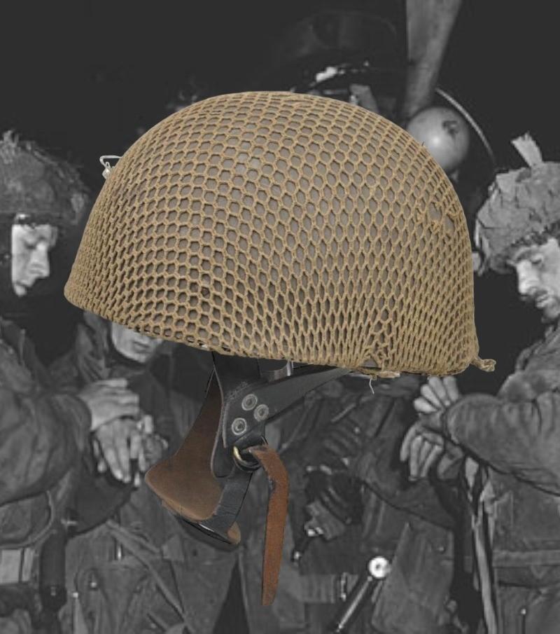 CS Militaria Christmas Day 2023 Website Updated cs-militaria-christmas-day-2023-website-updated