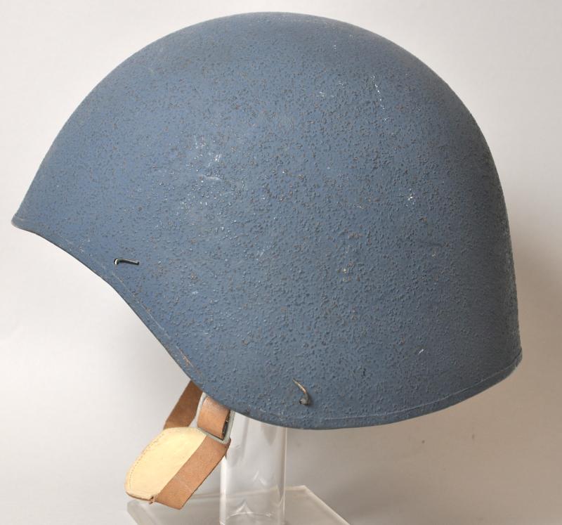 WW2 US Navy Mk 2 'Talker' Helmet