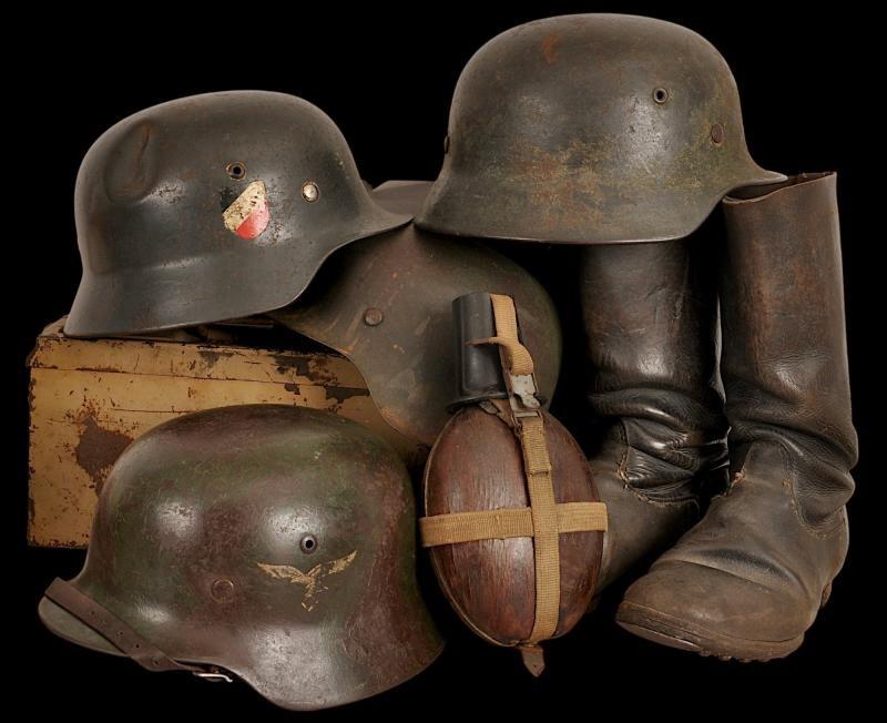 www.epsom1944.com