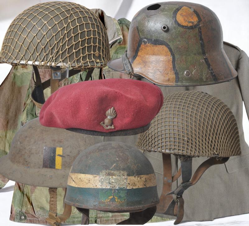 Friday 2nd May 2025 - Website Updated