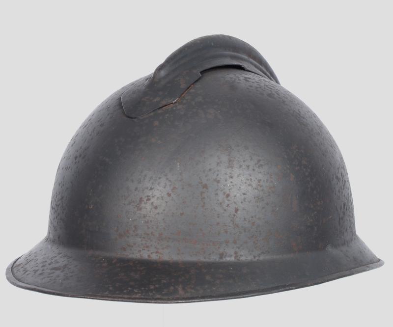 WW1 Italian 
