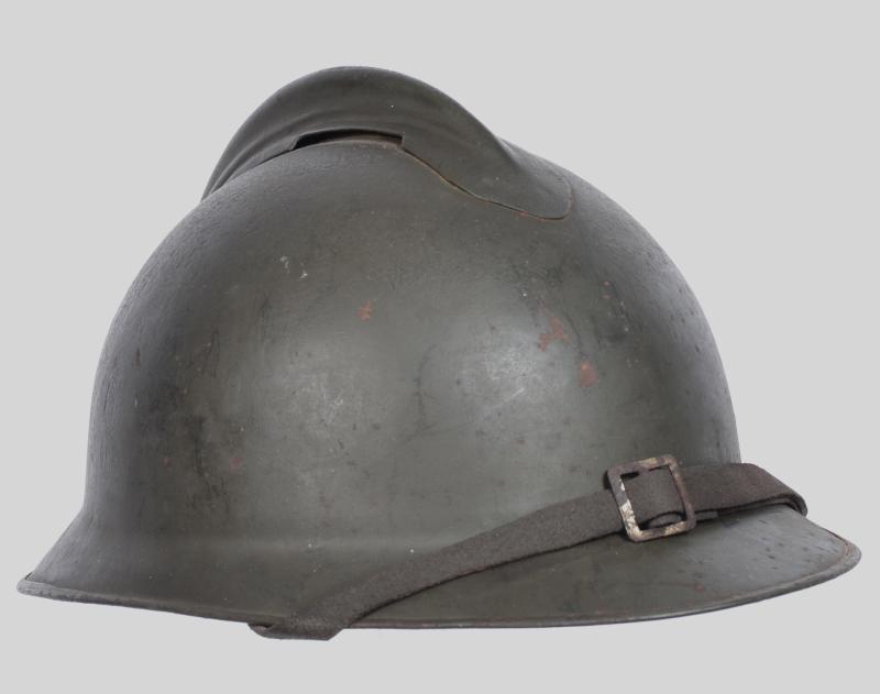 WW1 Italian 