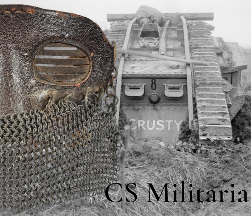 Monday 28th July 2025 - Next Update Soon !!