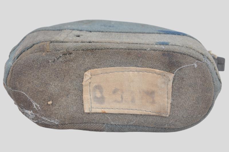 WW1 French 2L Waterbottle