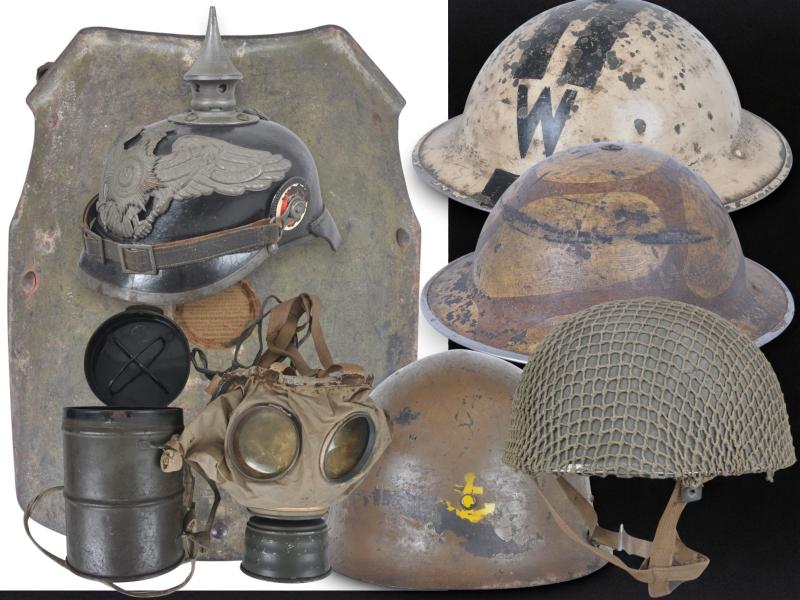 Friday 14th November 2025- Website Updated