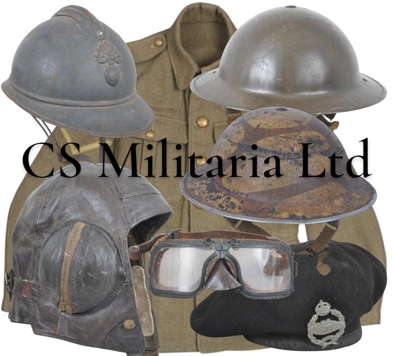 Friday 28th November - Website Updated