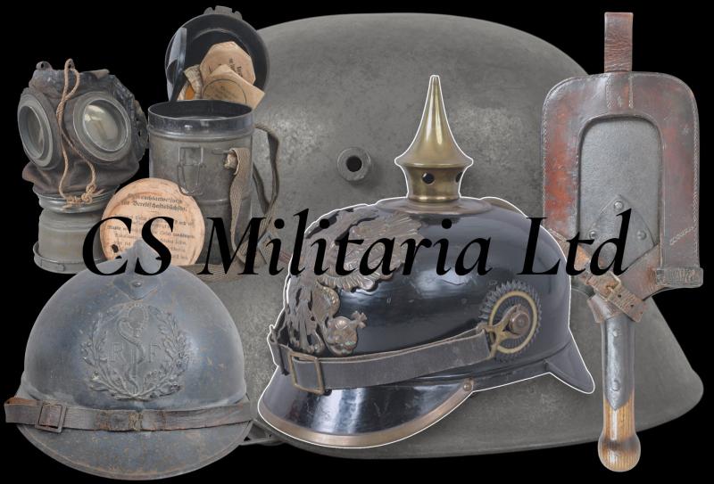 Christmas Eve 2025 - Website Updated