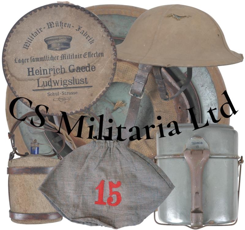 Friday 23rd January 2026 - Website Updated