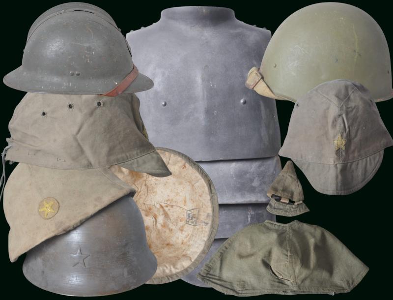 Friday 6th March 2026- Website Just Updated !