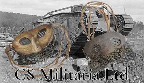 Good Friday 3rd April 2026 - Website Updated