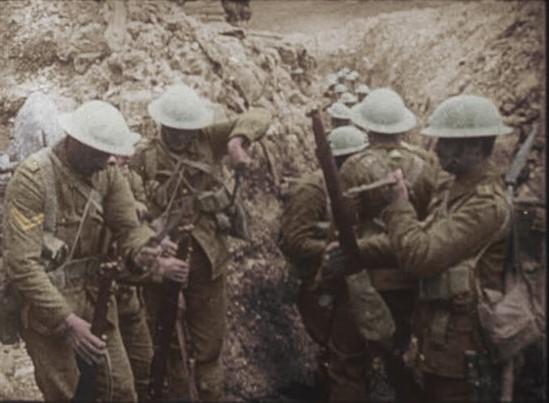 CS Militaria Just Updated - Wednesday 17th June 2026 !