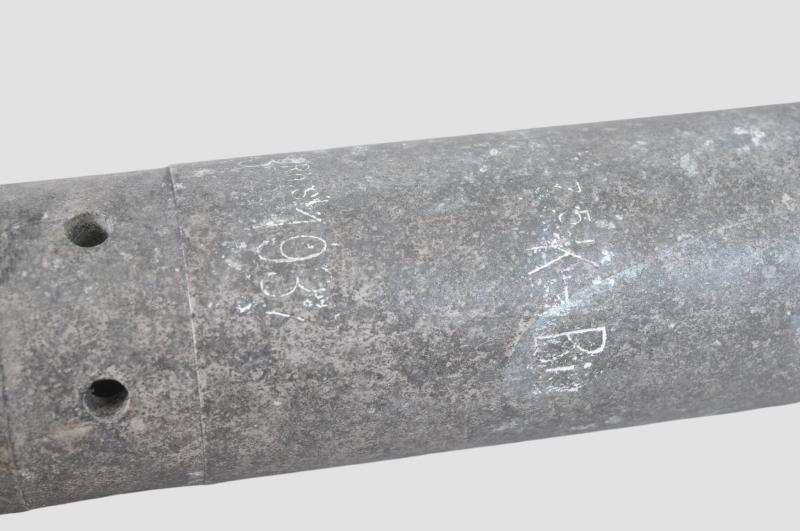 WW2 German 1KG Incendiary Bomb
