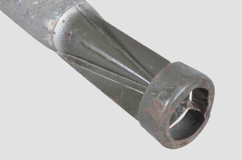 WW2 German 1KG Incendiary Bomb