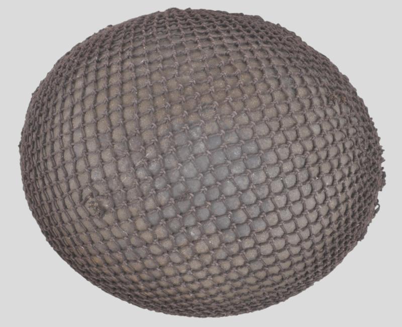 WW2 British HSAT MK2 Paratrooper /Airborne Helmet