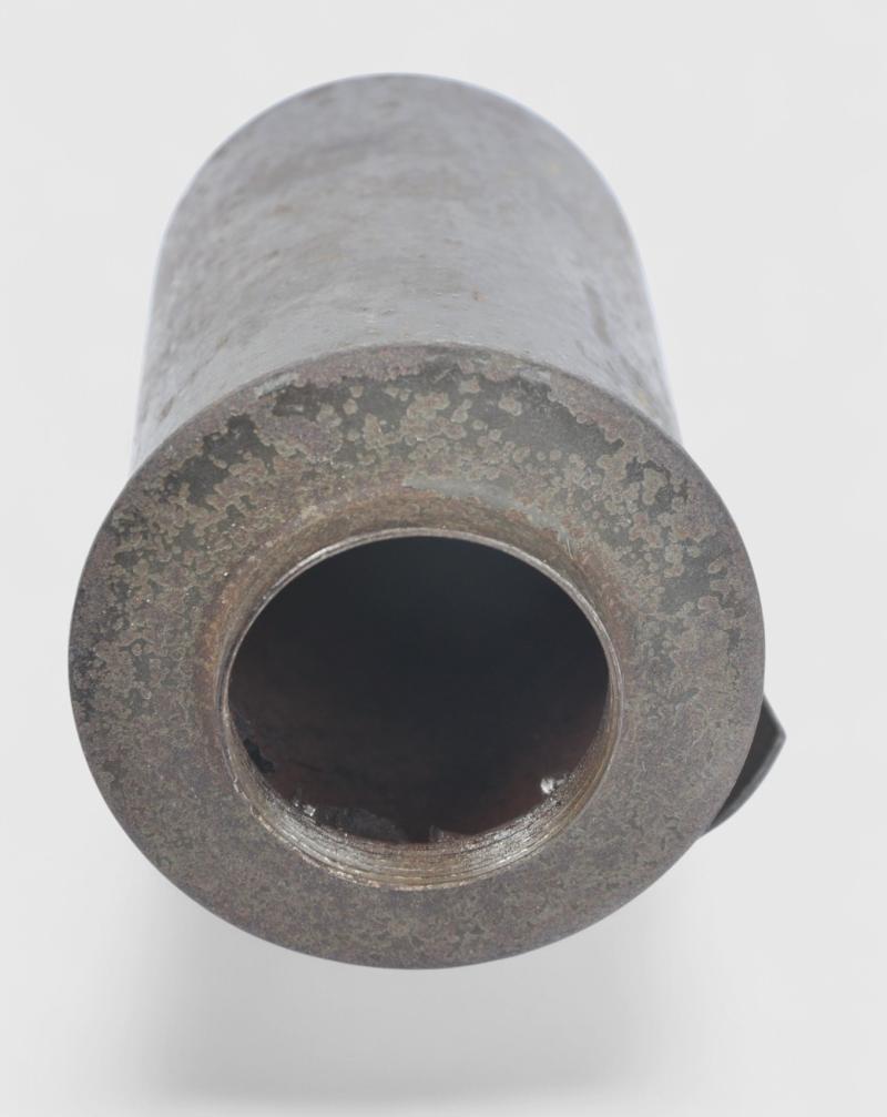 ***INERT*** WW1 German Stick Grenade 1917