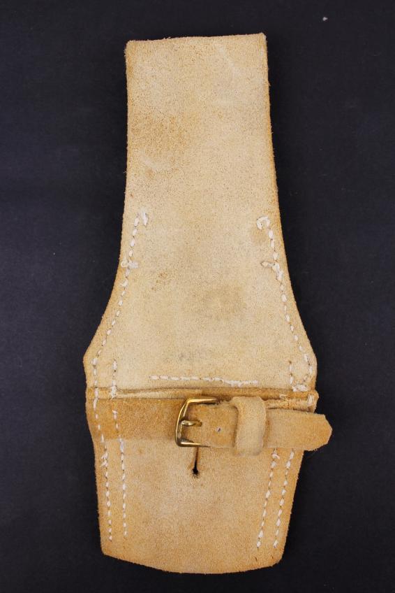 CS Militaria Shop CS Militaria Shop